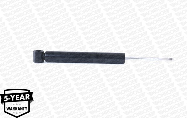 MONROE V5502 VAN-MAGNUM Stoßdämpfer