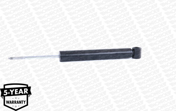 MONROE V5502 VAN-MAGNUM Stoßdämpfer