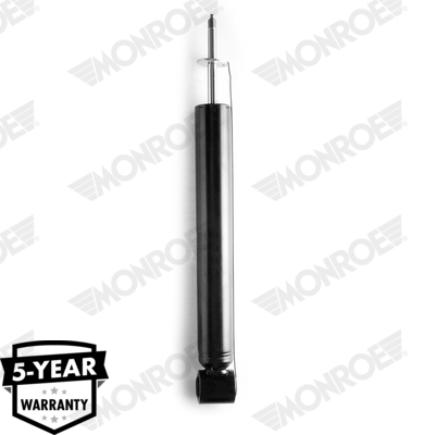MONROE V5502 VAN-MAGNUM Stoßdämpfer