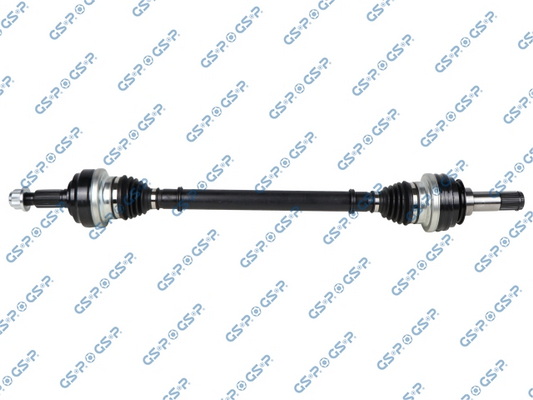 GSP 201106 Drive Shaft for...