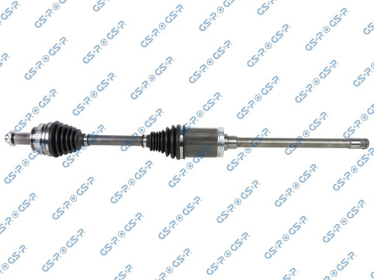 GSP 201108 Drive Shaft for BMW