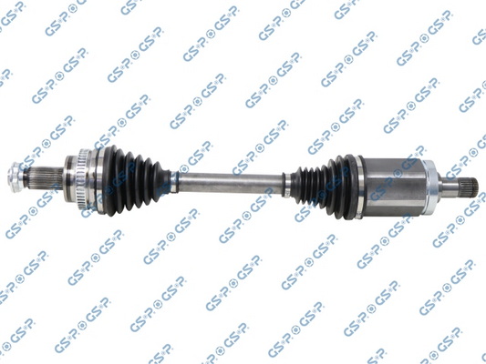 GSP 201109 Drive Shaft for BMW