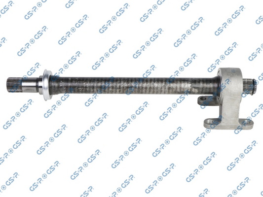 GSP 201200 Intermediate Shaft