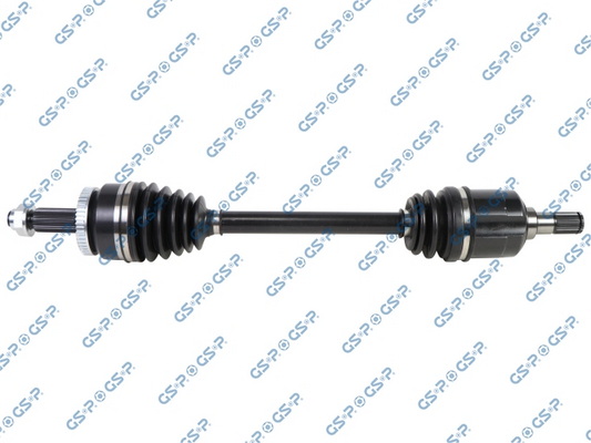 GSP 201247 Drive Shaft for...