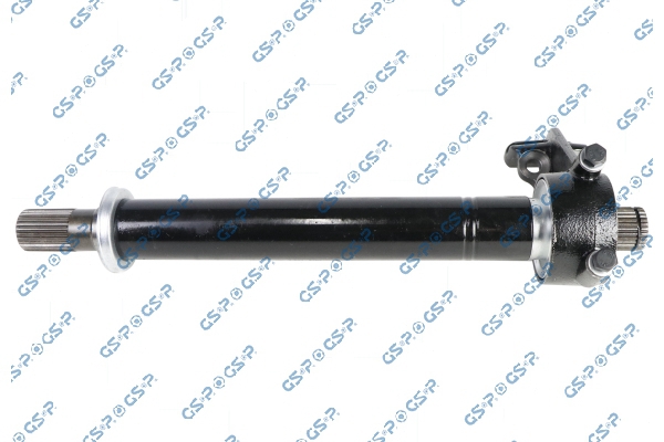 GSP 201277 Intermediate Shaft