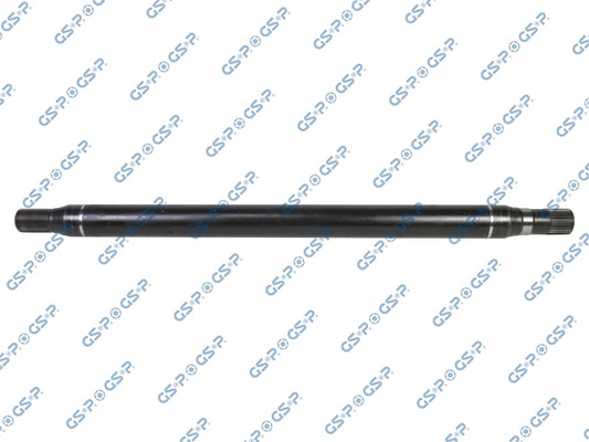 GSP 201322 Drive Shaft for...