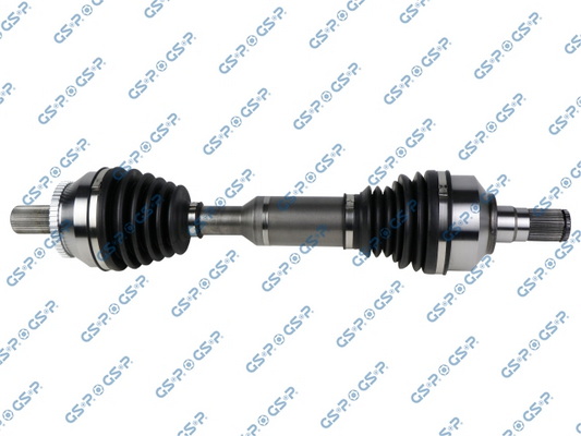 GSP 201371 Drive Shaft for...