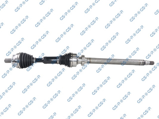 GSP 201372 Drive Shaft for...