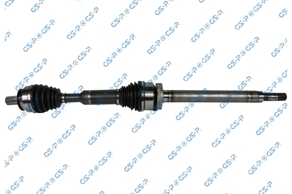 GSP 201376 Drive Shaft...