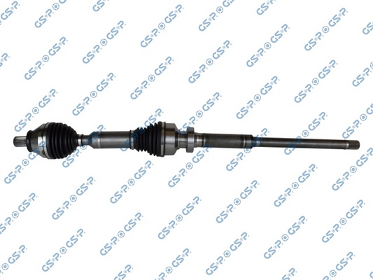GSP 201383 Drive Shaft for...