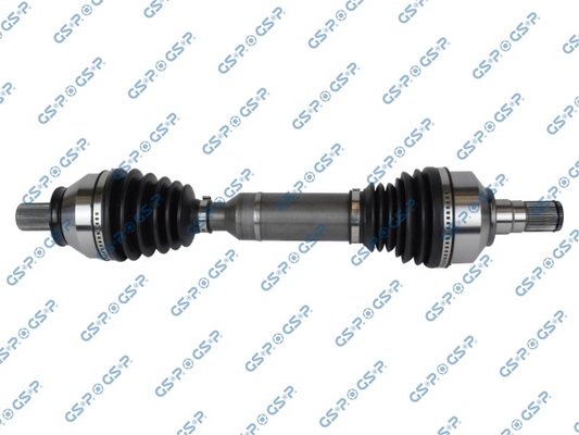 GSP 201385 Drive Shaft for...