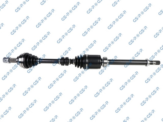 GSP 201419 Drive Shaft...