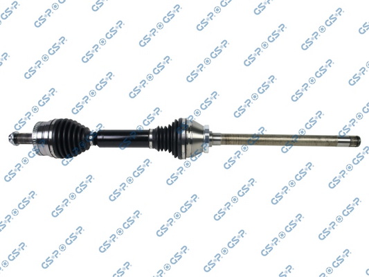 GSP 201463 Drive Shaft for...
