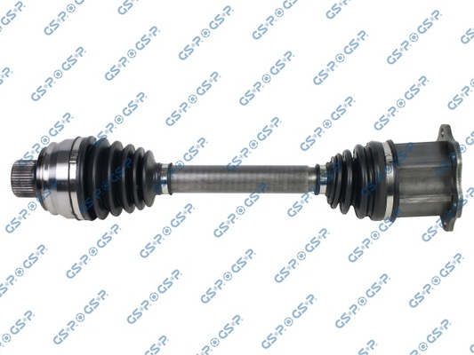 GSP 201530 Drive Shaft for...