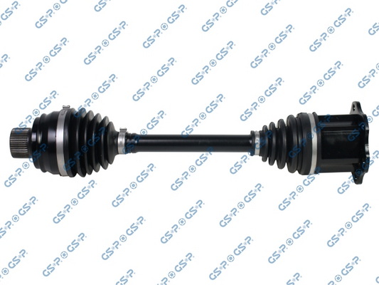 GSP 201530OL Drive Shaft...