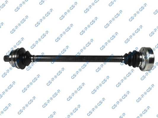 GSP 201532 Drive Shaft for...