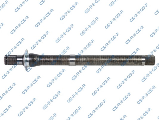 GSP 201557 Intermediate Shaft