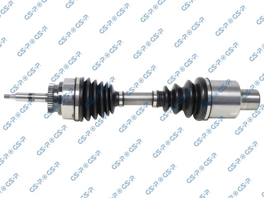 GSP 201562 Drive Shaft for...