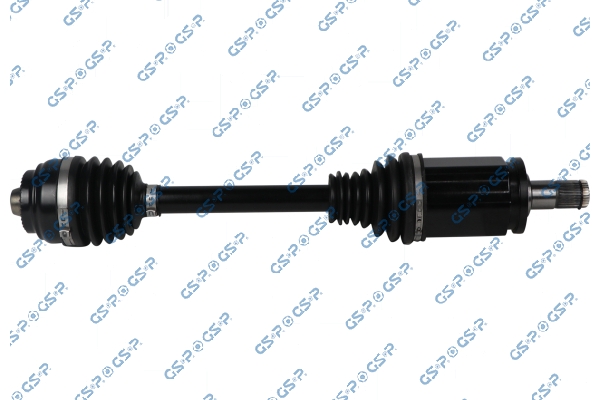 GSP 201581OL Drive Shaft...