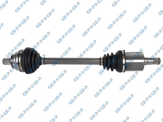 GSP 201582 Drive Shaft...