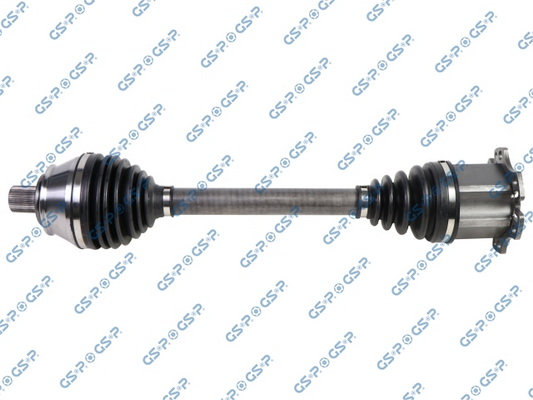 GSP 201590 Drive Shaft for...