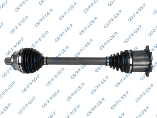 GSP 201596 Drive Shaft for...