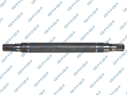 GSP 201693 Drive Shaft for...