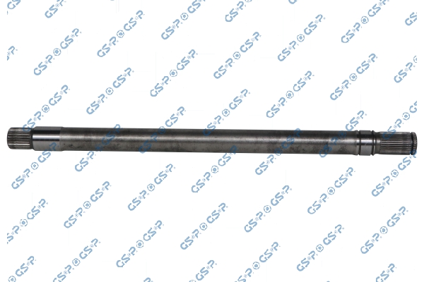 GSP 201697 Drive Shaft for...