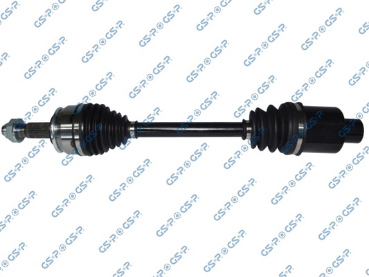 GSP 201761 Drive Shaft for...