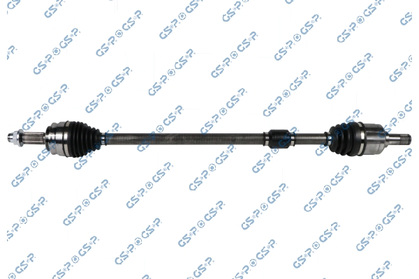 GSP 201786 Drive Shaft...