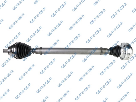 GSP 201890 Drive Shaft for...