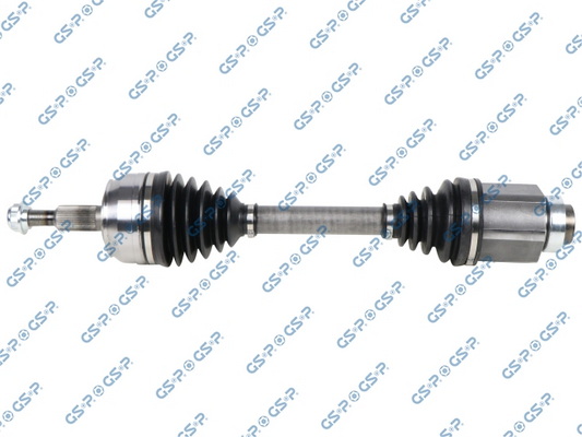 GSP 201920 Drive Shaft for VW