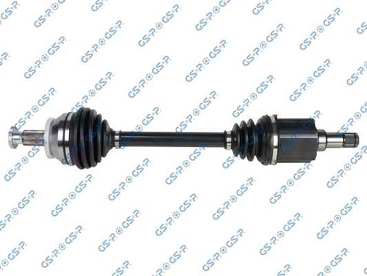 GSP 201922 Drive Shaft for...