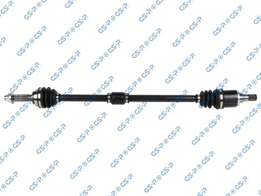 GSP 201929 Drive Shaft Rear...