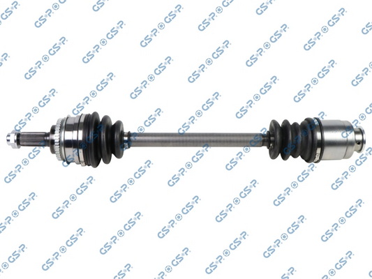 GSP 201949 Drive Shaft for...