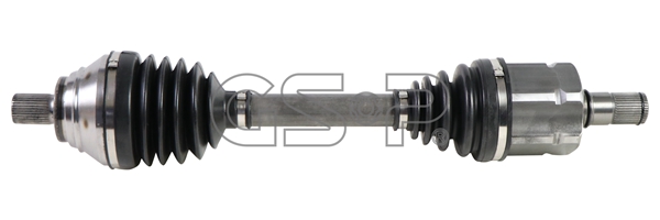 GSP 201985 Drive Shaft for...