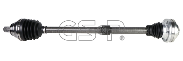 GSP 201987 Drive Shaft for...