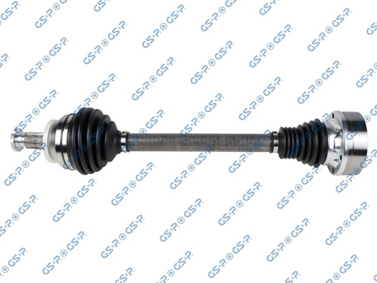 GSP 202039 Drive Shaft for...