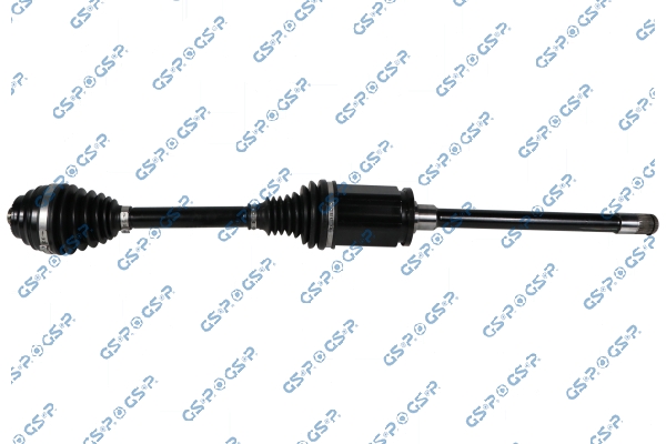 GSP 202053OL Drive Shaft...