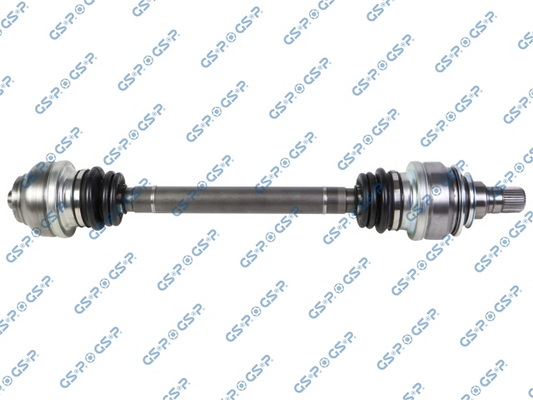 GSP 202056 Drive Shaft Rear...