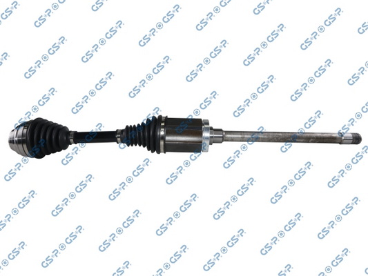 GSP 202059 Drive Shaft for BMW