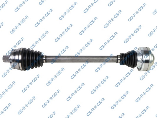 GSP 202073 Drive Shaft for...