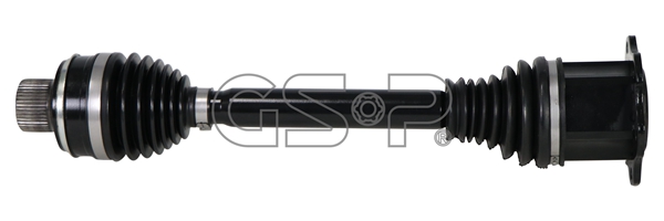 GSP 202077OL Drive Shaft...