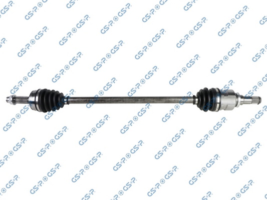 GSP 202093 Drive Shaft...
