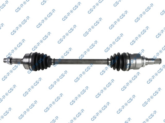 GSP 202094 Drive Shaft...