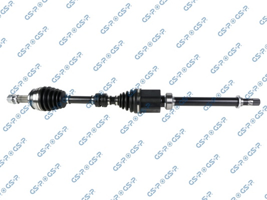 GSP 202173 Drive Shaft for...