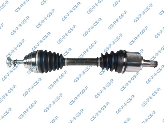 GSP 202177 Drive Shaft for...