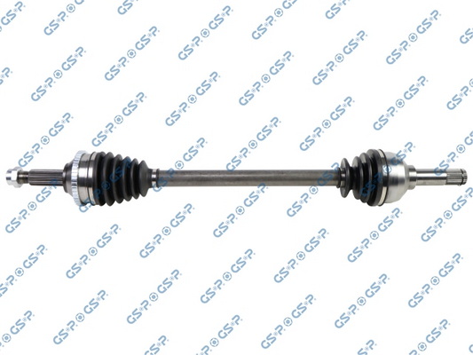 GSP 202180 Drive Shaft