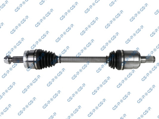 GSP 202221 Drive Shaft for...