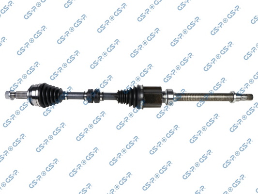GSP 202225 Drive Shaft for...